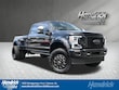 Ford Super Duty F-450 DRW
