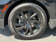 2024 Chevrolet Equinox LS SUV