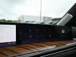 2026 CADILLAC Escalade ESV 4WD Platinum Sport SUV