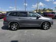 2017 Honda Pilot EX-L SUV