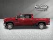 2025 Chevrolet Silverado 2500HD LTZ Pickup