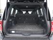2024 Toyota Land Cruiser SUV