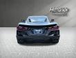 2022 Chevrolet Corvette 1LT Coupe