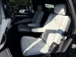 2027 CADILLAC Escalade 4WD Platinum Sport SUV