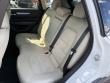 2019 Mazda CX-5 Touring SUV