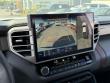 2026 Toyota Tundra 4WD Capstone Hybrid Pickup