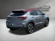 2022 Chevrolet Trailblazer RS SUV