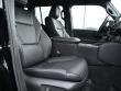 2024 Toyota Land Cruiser SUV