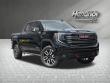 2025 GMC Sierra 1500 AT4 Pickup