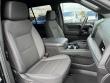2026 Chevrolet Tahoe LS SUV
