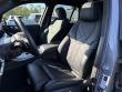 2025 BMW X5 xDrive40i SUV