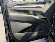 2025 CADILLAC Escalade AWD V-Series SUV