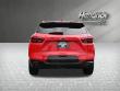 2023 Chevrolet Blazer RS SUV