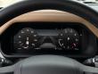 2025 Land Rover Defender V8 SUV