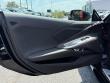 2022 Chevrolet Corvette 1LT Coupe