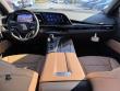 2024 CADILLAC Escalade 4WD Premium Luxury SUV