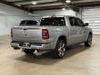 2019 Ram 1500 Limited Pickup