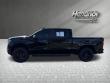 2025 Chevrolet Silverado 1500 RST Pickup