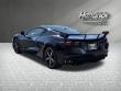 2020 Chevrolet Corvette 2LT Coupe