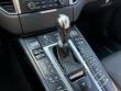 2018 Porsche Macan SUV