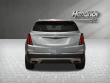 2024 CADILLAC XT5 AWD Premium Luxury SUV
