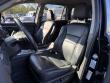 2021 Honda Pilot EX-L SUV