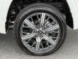2026 Toyota Tundra 4WD Capstone Hybrid Pickup