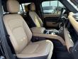 2025 Land Rover Defender V8 SUV