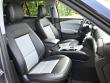 2023 Ford Explorer XLT SUV