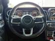2023 Jeep Wrangler Rubicon 392 Convertible