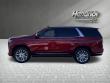 2024 CADILLAC Escalade 4WD Premium Luxury SUV