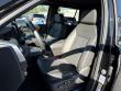2026 GMC Yukon SUV