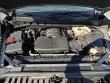 2023 Chevrolet Silverado 1500 LT Pickup