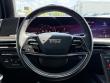 2025 CADILLAC Escalade 4WD Premium Luxury SUV