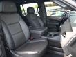 2023 Chevrolet Suburban High Country SUV