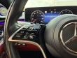 2021 Mercedes-Benz S-Class S 580 Sedan
