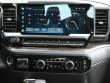 2023 Chevrolet Silverado 1500 LT Trail Boss Pickup