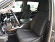 2023 Chevrolet Silverado 1500 LT Trail Boss Pickup