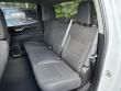 2026 Chevrolet Silverado 1500 LT Pickup