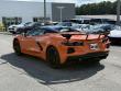 2023 Chevrolet Corvette 3LT Convertible
