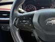 2022 Chevrolet Trailblazer RS SUV