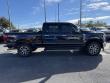 2022 Ford Super Duty F-250 SRW LARIAT Pickup