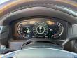 2020 CADILLAC Escalade Platinum SUV