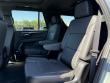 2025 Chevrolet Tahoe Z71 SUV