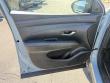 2026 Hyundai Santa Cruz SEL Pickup