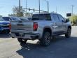 2026 GMC Sierra 1500 AT4 Pickup