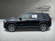 2026 GMC Terrain FWD Elevation SUV