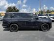 2025 CADILLAC Escalade 4WD Premium Luxury SUV