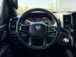 2020 Ram 1500 Limited Pickup