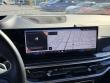 2025 BMW X5 xDrive40i SUV